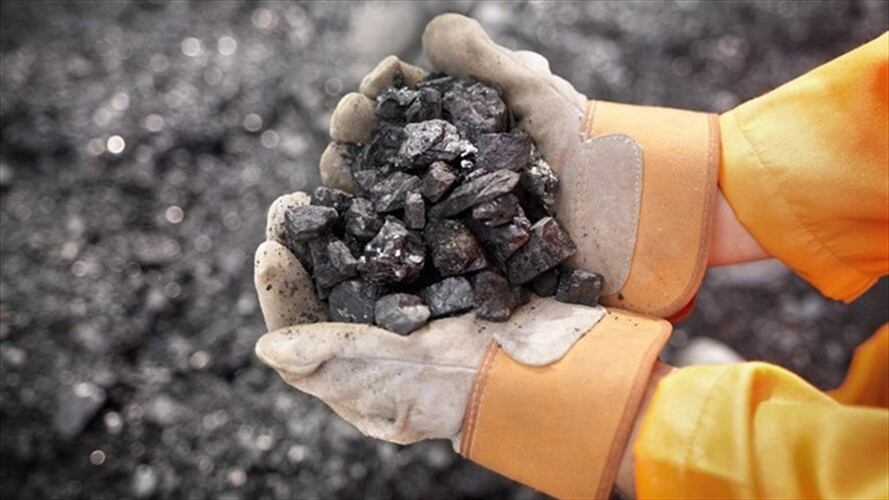 La Policía insistió a las empresas y transportadores de minerales tener toda la documentación en regla.. Foto: Getty Images