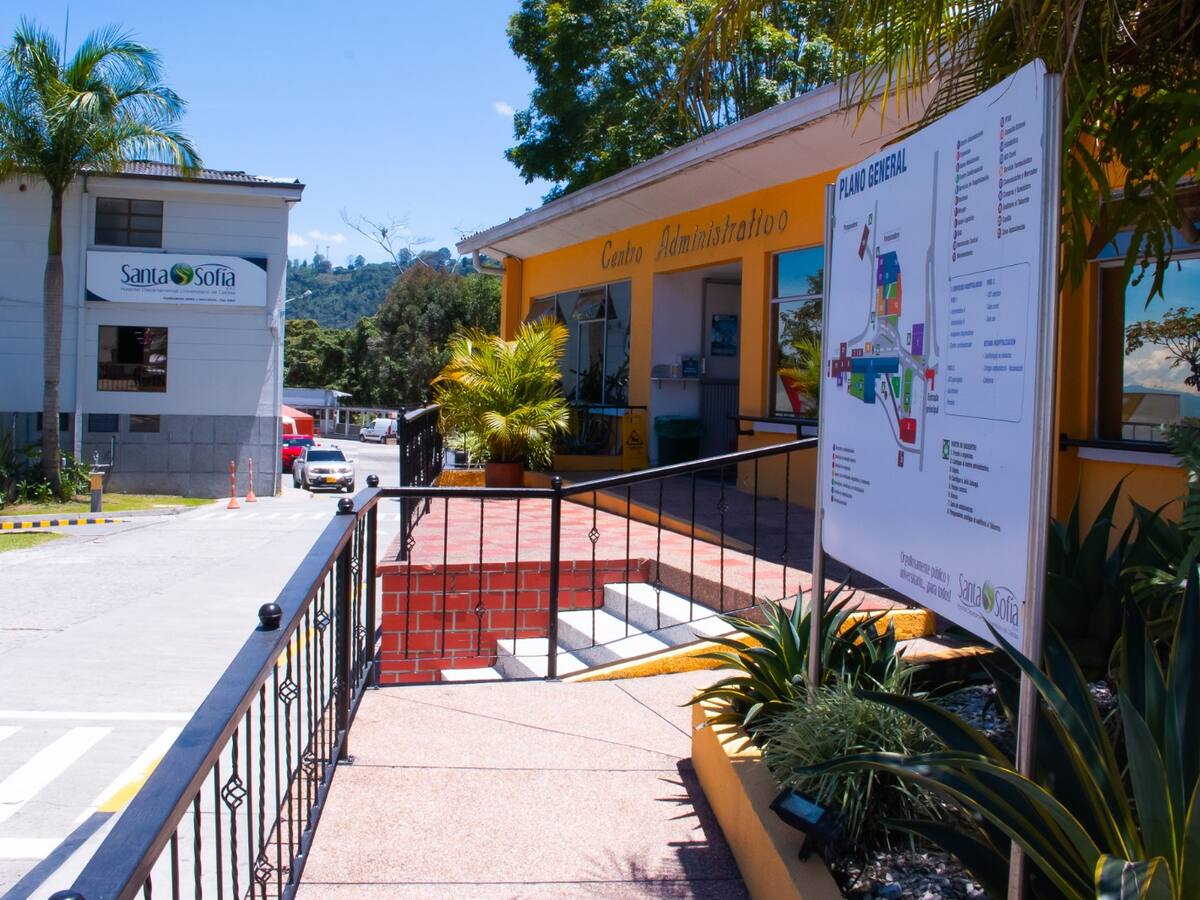 Personería de Manizales se unió a una tutela para exigir el pago de las EPS a clínicas y hospitales