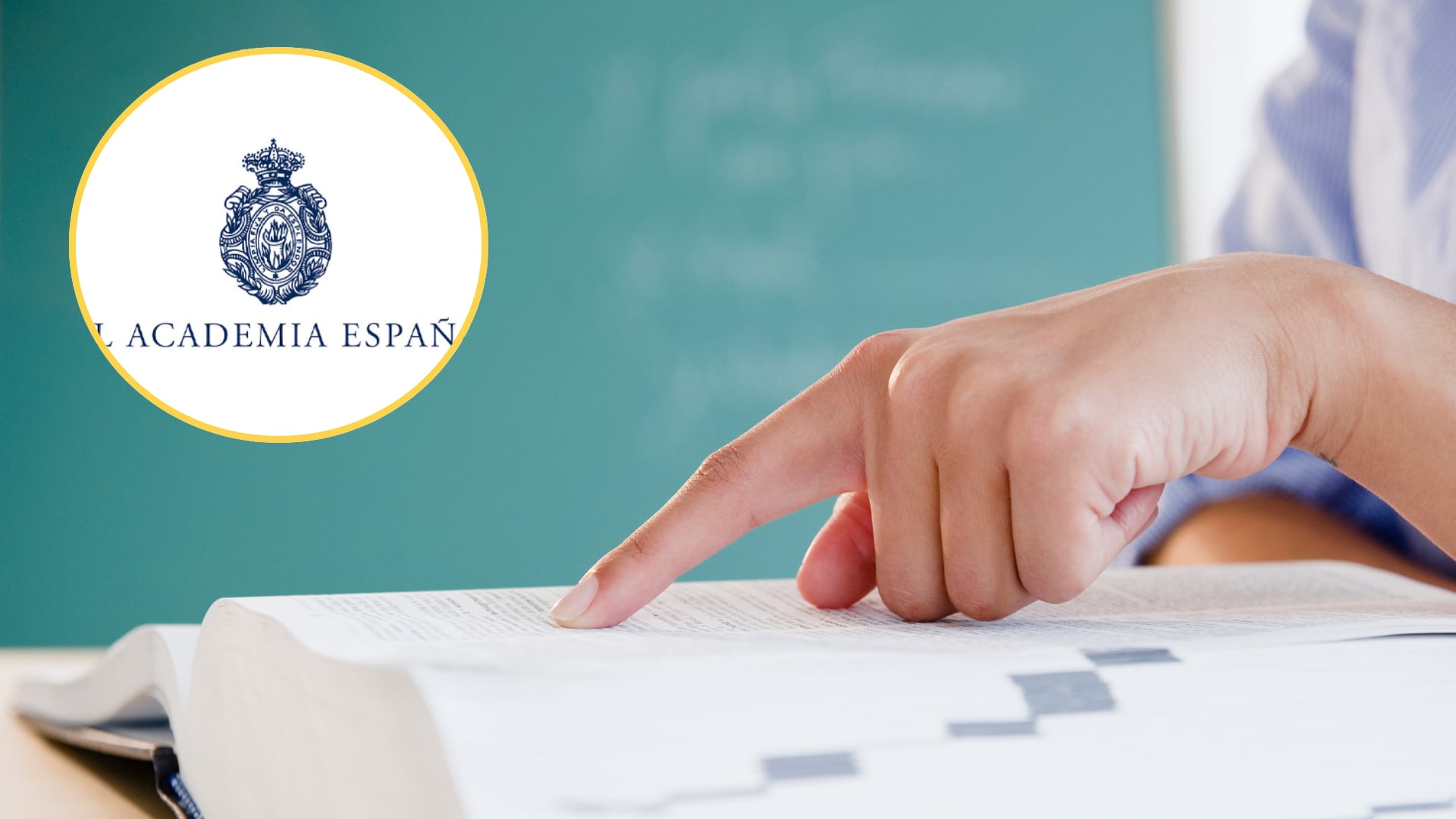 Imagenes de referencia. Getty Images.