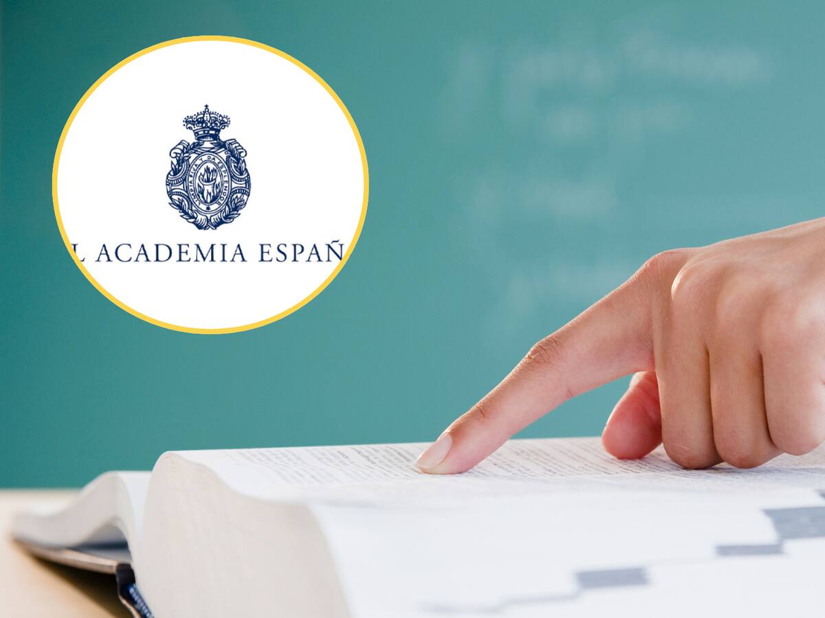 Después de ‘punto y coma’ va mayúscula o minúscula: Explicación RAE para evitar error de ortografía