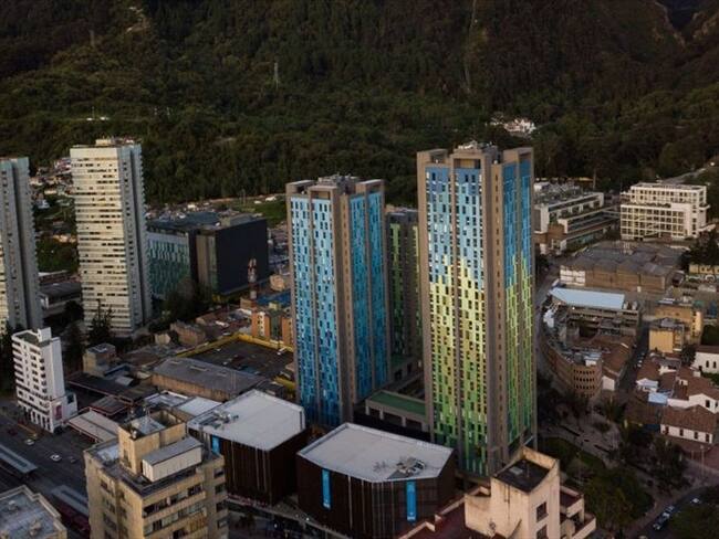 ¿Cuáles son las implicaciones de la caída del POT?