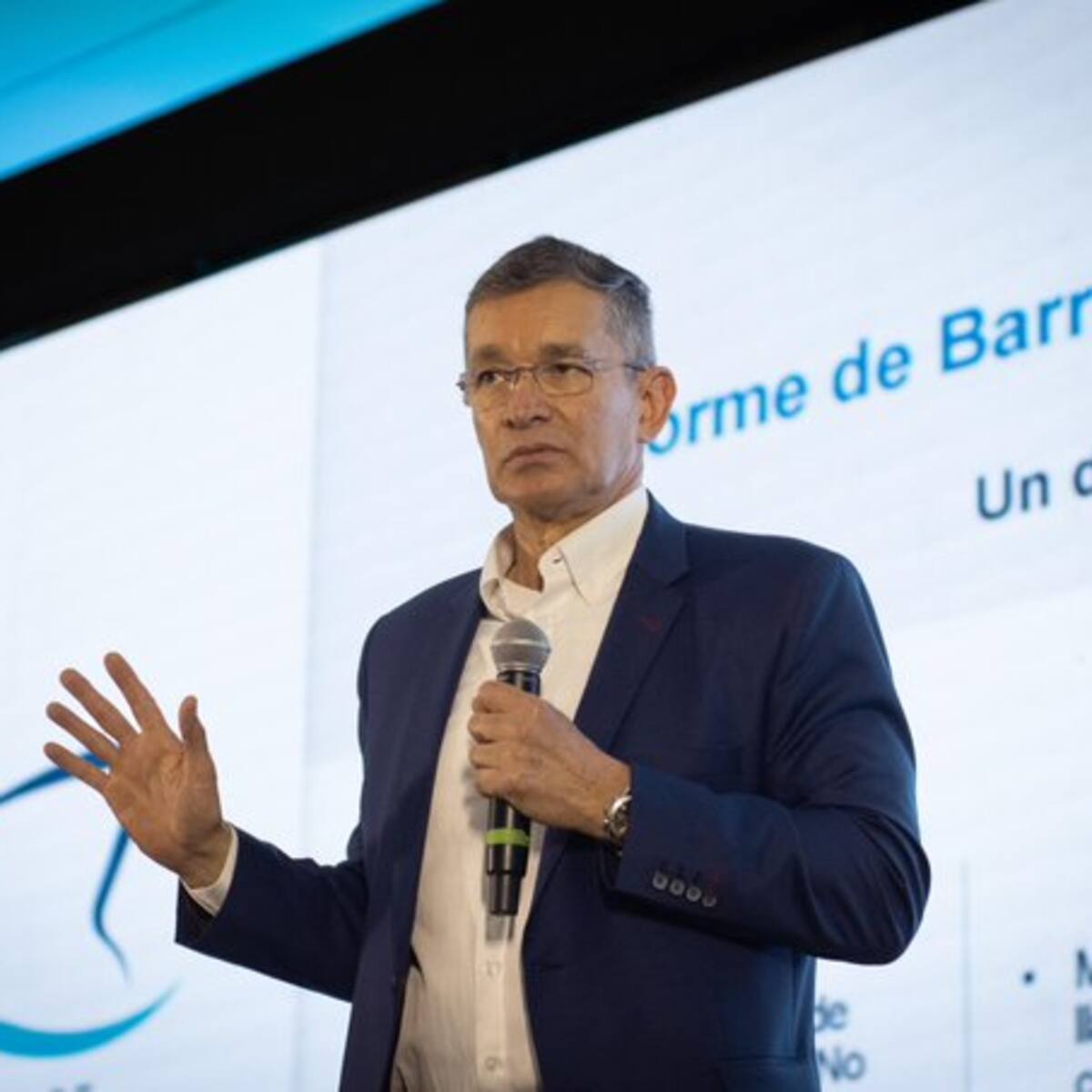 “Hay daño reputacional, el más grave para negocios e inversión”: Analdex por revocatoria de visas