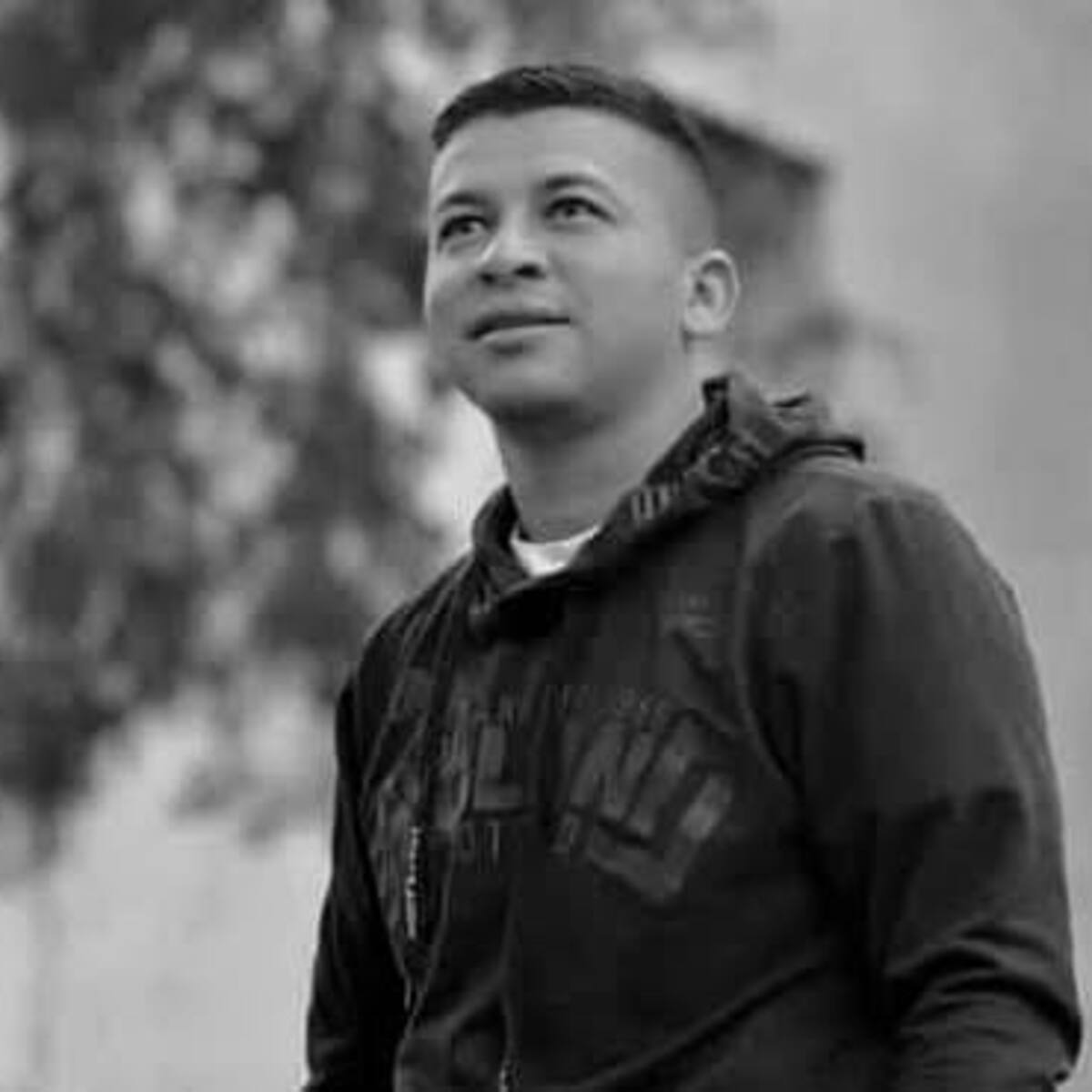Cantante de música popular fue asesinado al finalizar un concierto en Cauca
