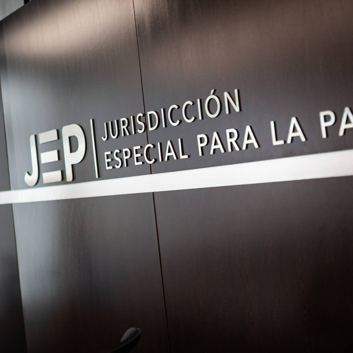 JEP citó al general (r) Mauricio Santoyo a audiencia para el Caso 08