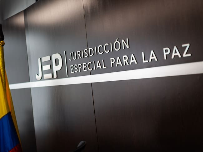 Juan Carlos Losada, conciliador de Cancillería, desapareció expediente de falsos positivos