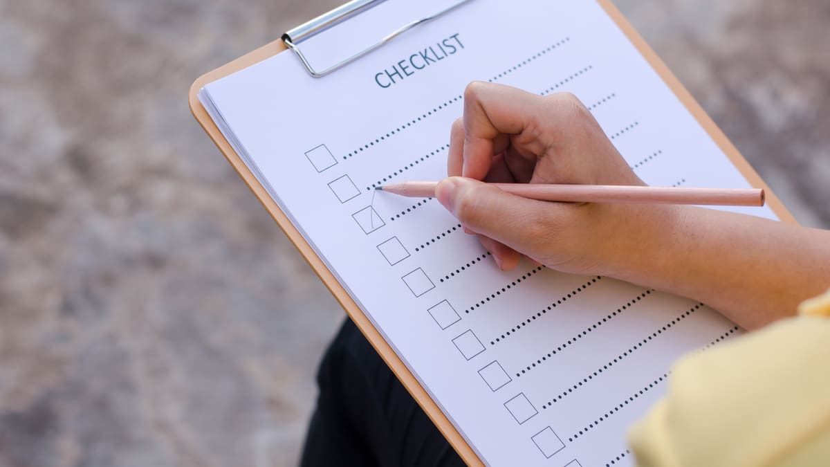 TOP 10: Soy cabeza de lista para...