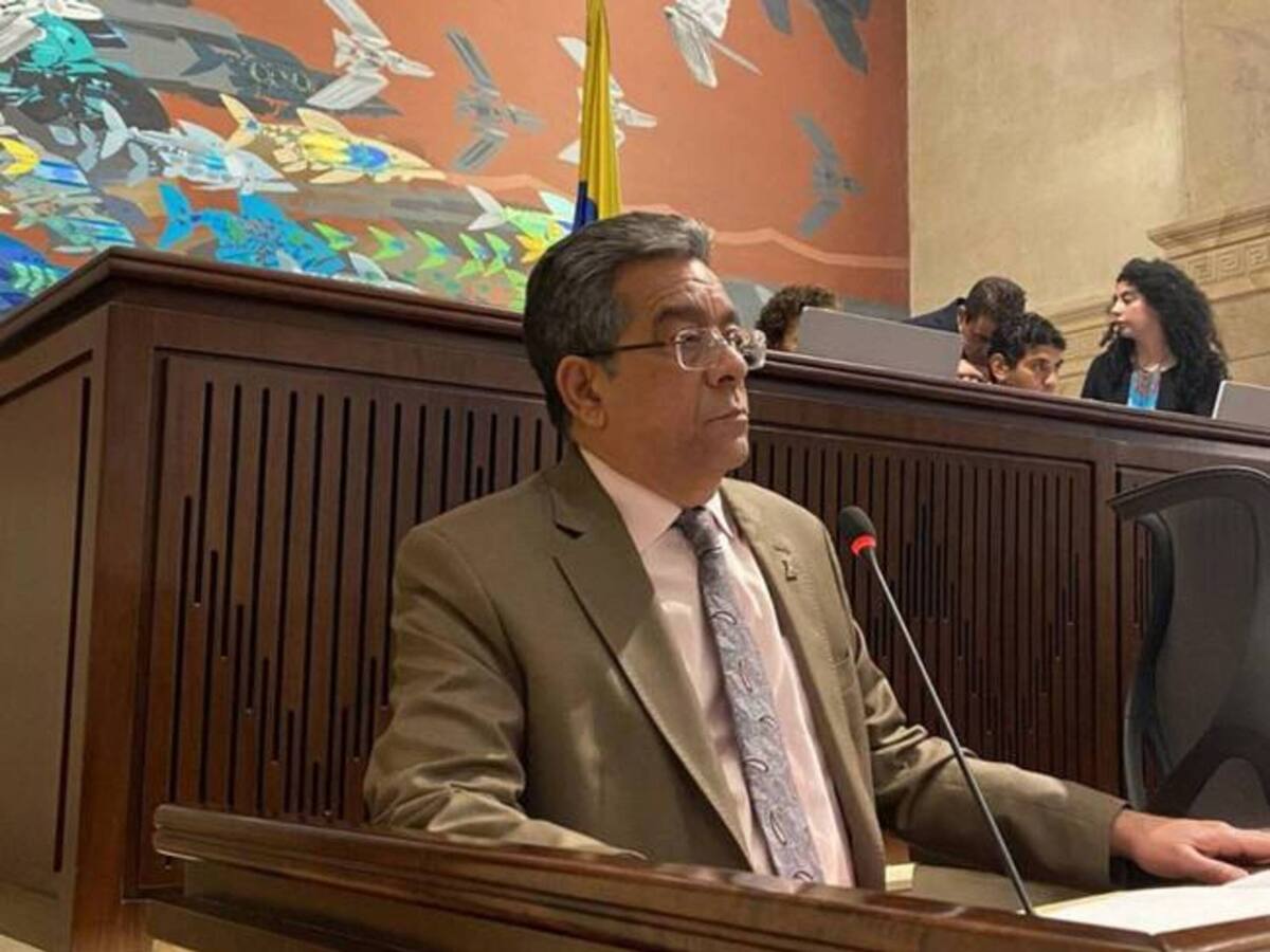 Familia Torres negó financiación a la campaña de Gustavo Petro