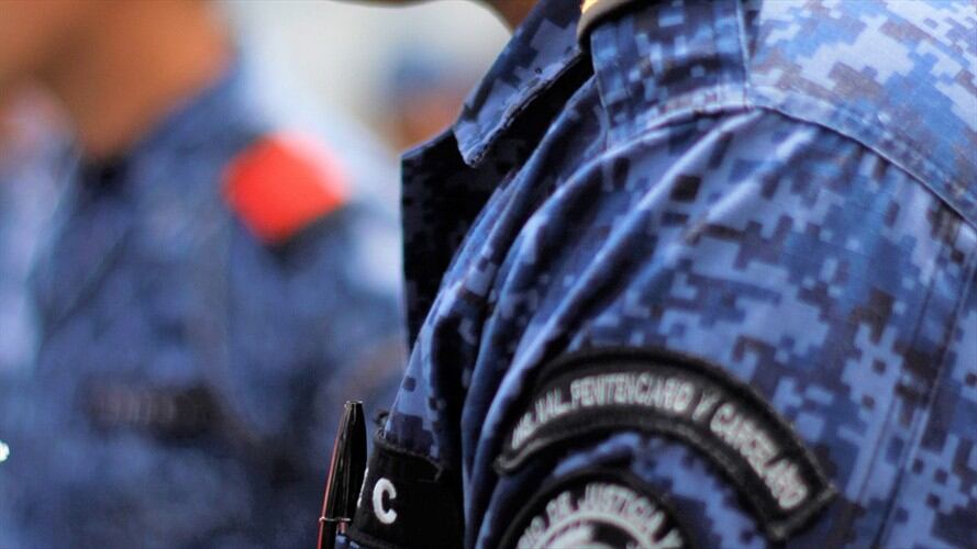 Según las autoridades, los pacientes se encuentran en buenas condiciones de salud . Foto: Colprensa