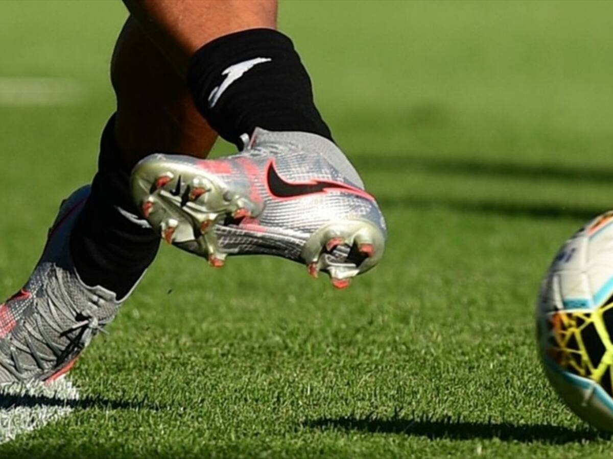 ¿Hay fecha para el regreso del fútbol colombiano?