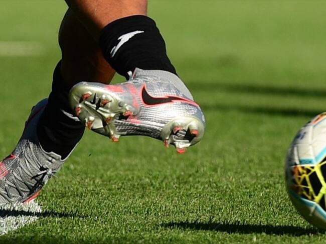 ¿Hay fecha para el regreso del fútbol colombiano?