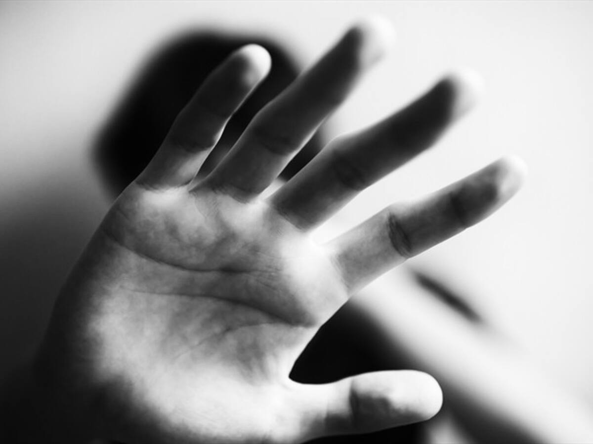 Defensoría ha atendido a cientos de víctimas de trata de personas durante 2021