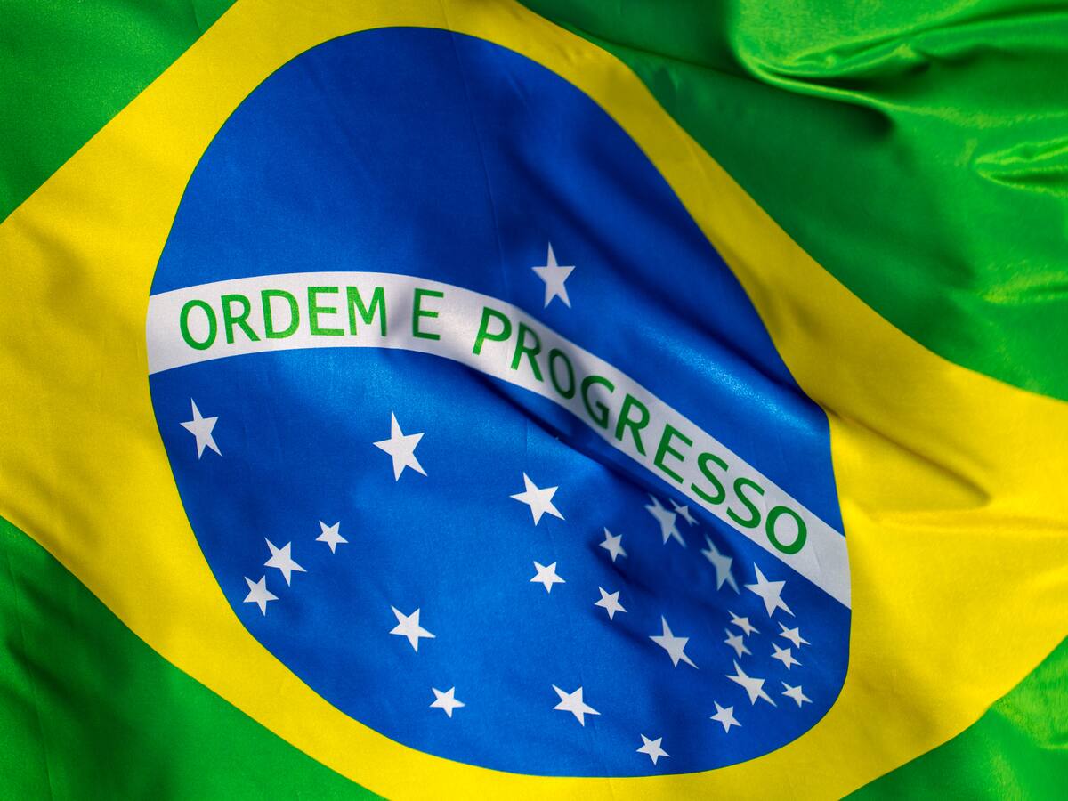 La guerra en Ucrania puede ser “positiva” para Brasil, según el Banco Central