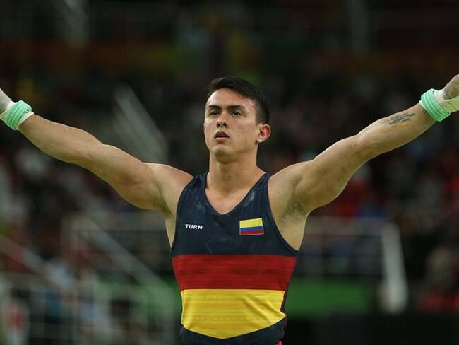 Norte de Santander busca seguirle dando éxitos al país desde la gimnasia deportiva