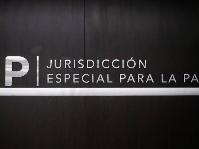 Si la tendencia de homicidios de desmovilizados de las Farc continúa como va, en 2024 podría haber 1.600 reincorporados muertos en ataques armados. Foto: Colprensa / ÁLVARO TAVERA