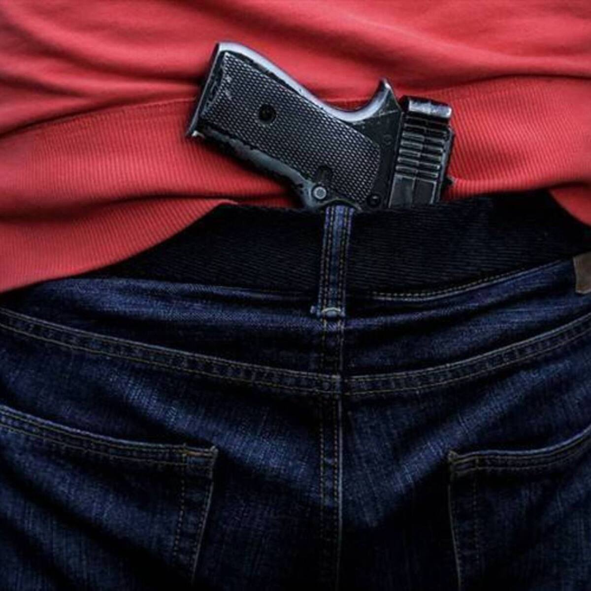 Asesinaron a un hombre cuando estaba al interior de su camioneta en Barranquilla