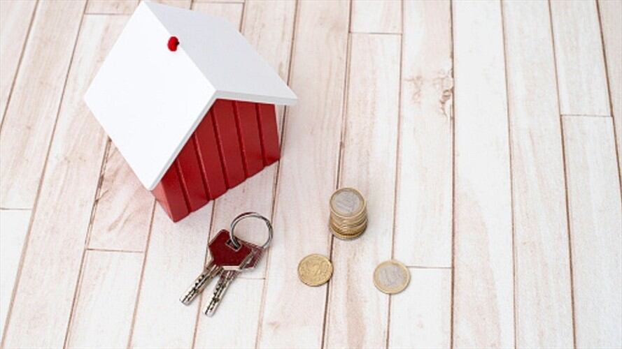 Las renuncias a la herencia aumentaron en un 20% a este pueblo.. Foto: Getty Images