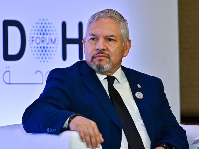 “De 16.000 actas, hay inconsistencias en más de 13.000”: excanciller Reina por elecciones en Honduras