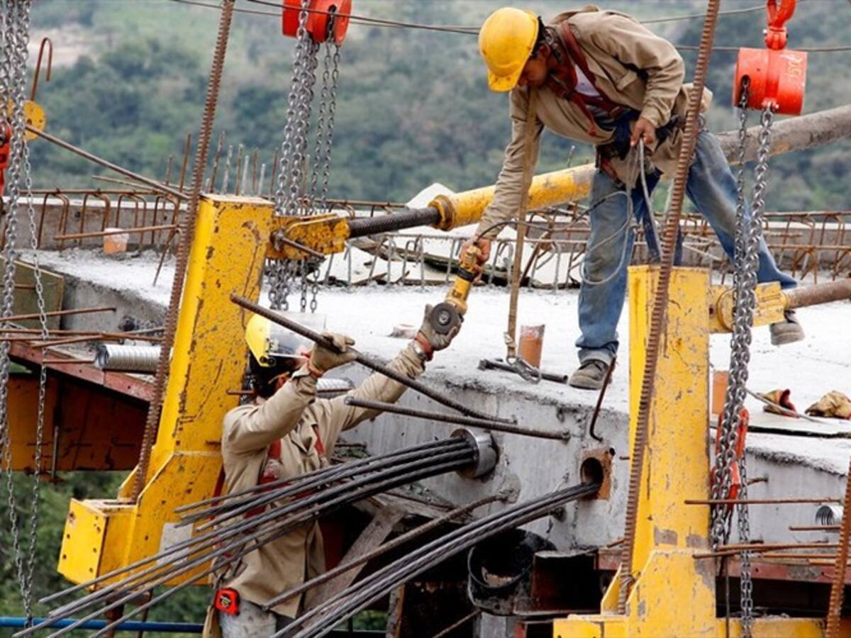 Gobierno inicia estudios para construcción de viaductos en corredor Barranquilla-Ciénega
