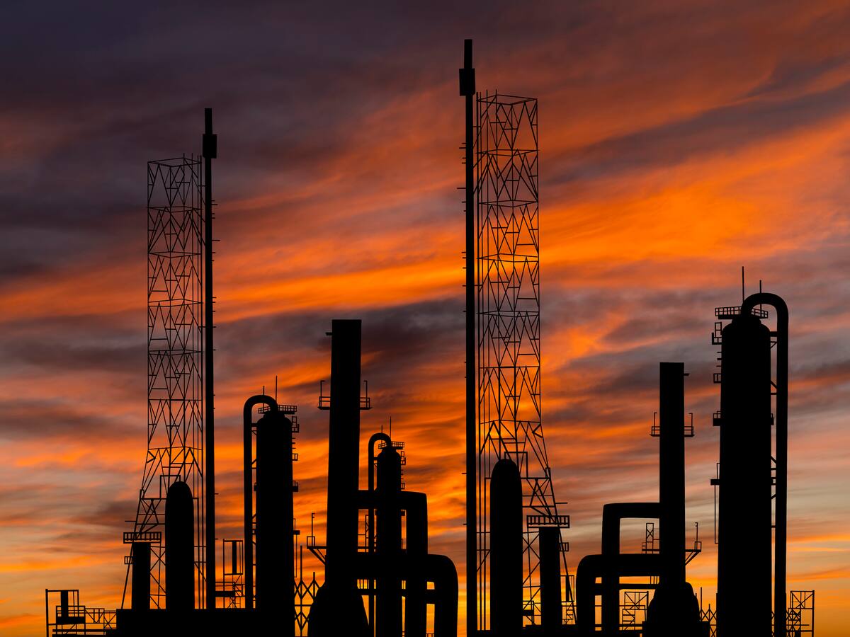 Los riesgos de suspender exploración de gas en Colombia e importarlo desde Venezuela