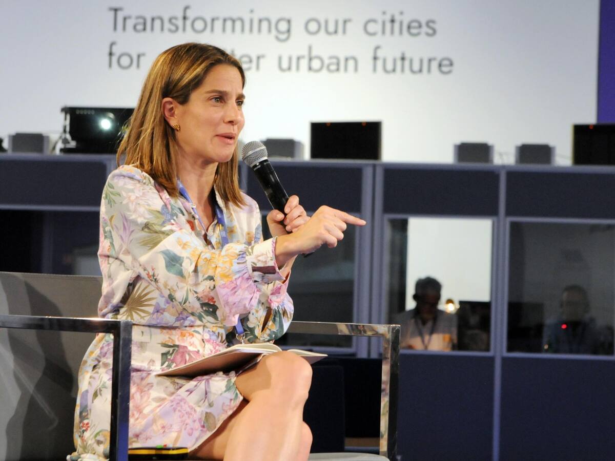 Necesitamos participación de todos para prevenir feminicidios: Secretaría de la Mujer