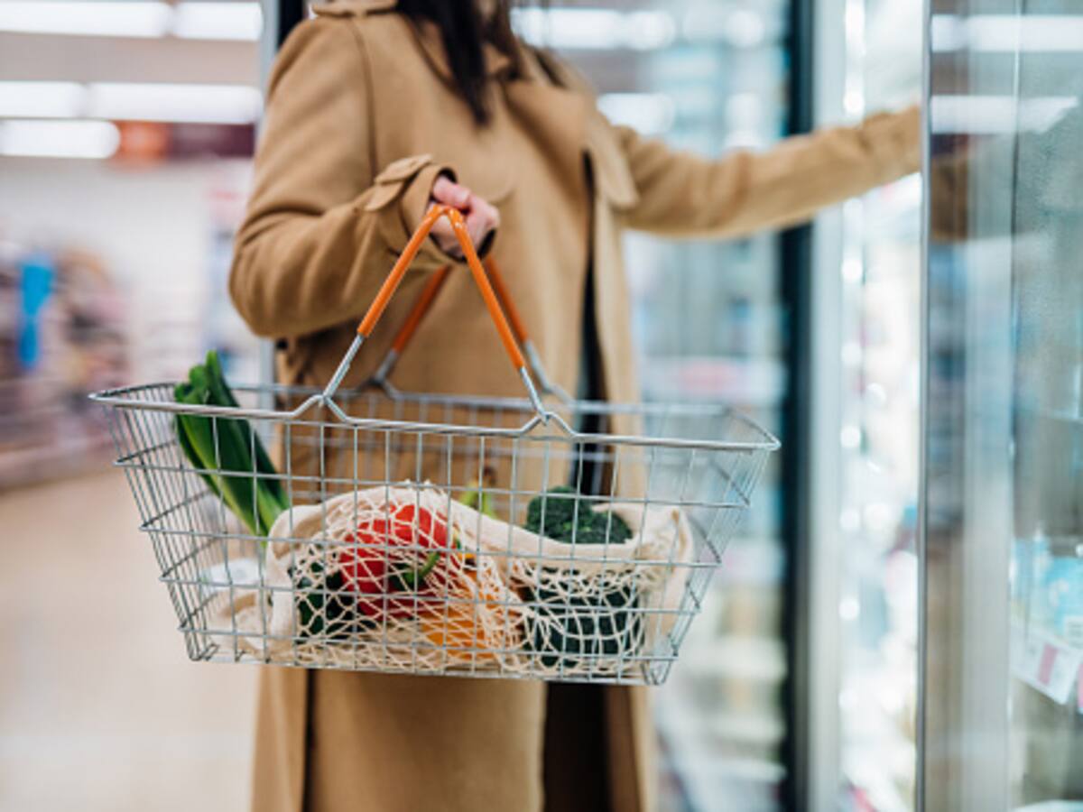 Actividad económica en Colombia subió a 9,6% en noviembre de 2021