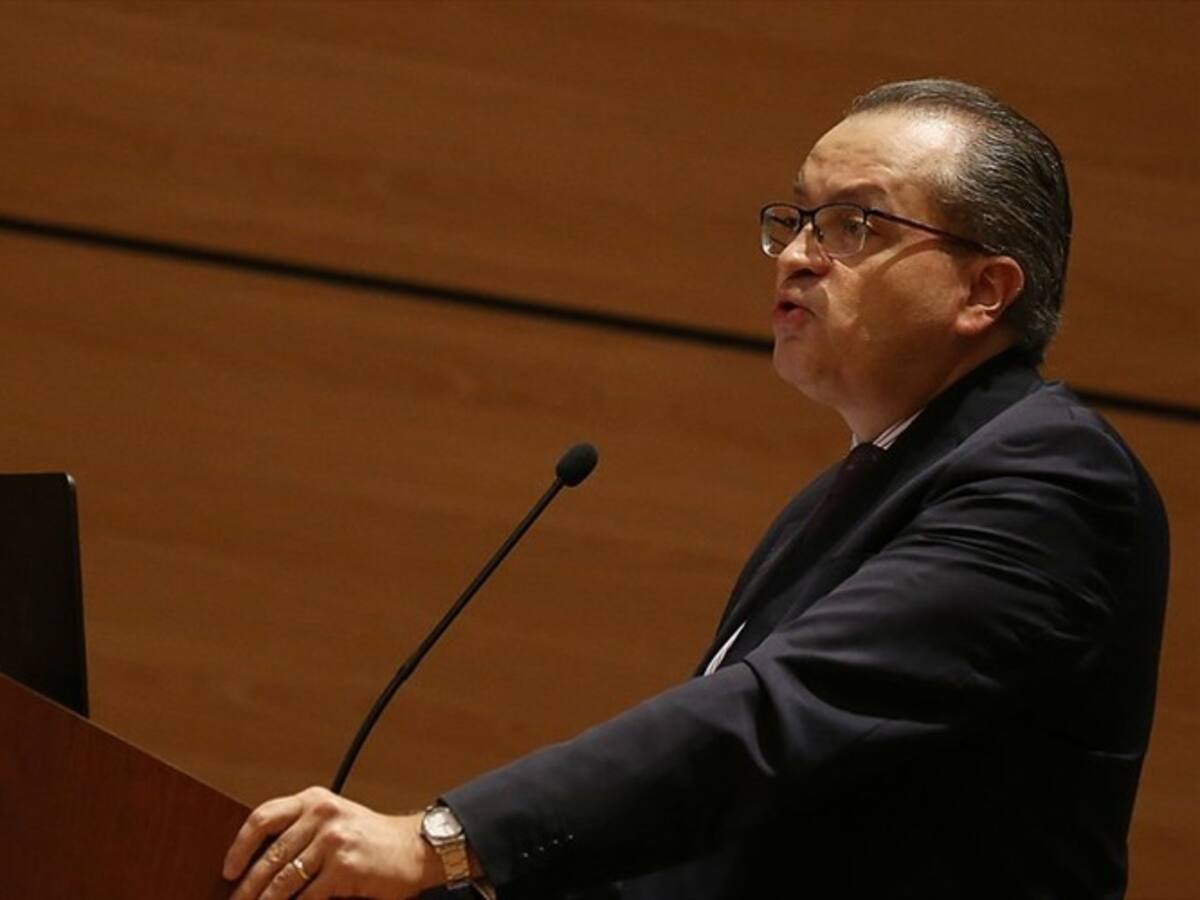 Procuraduría investiga denuncias de gusanos en atunes del PAE en Santa Marta