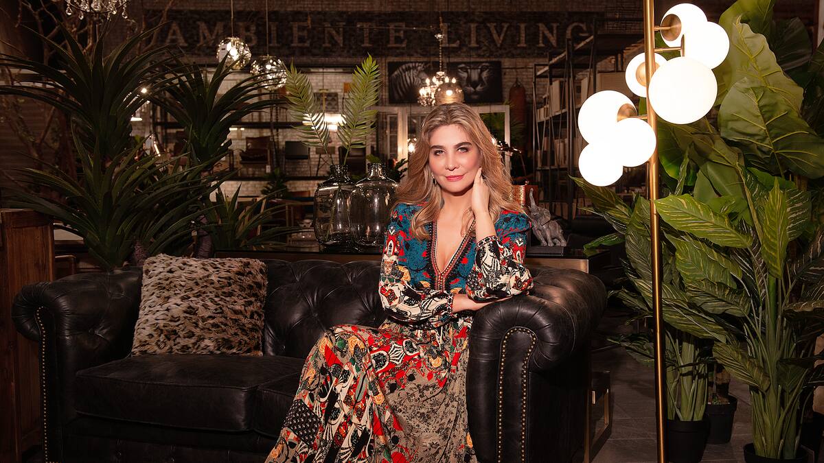 Empresa colombiana gana premio internacional de Retail