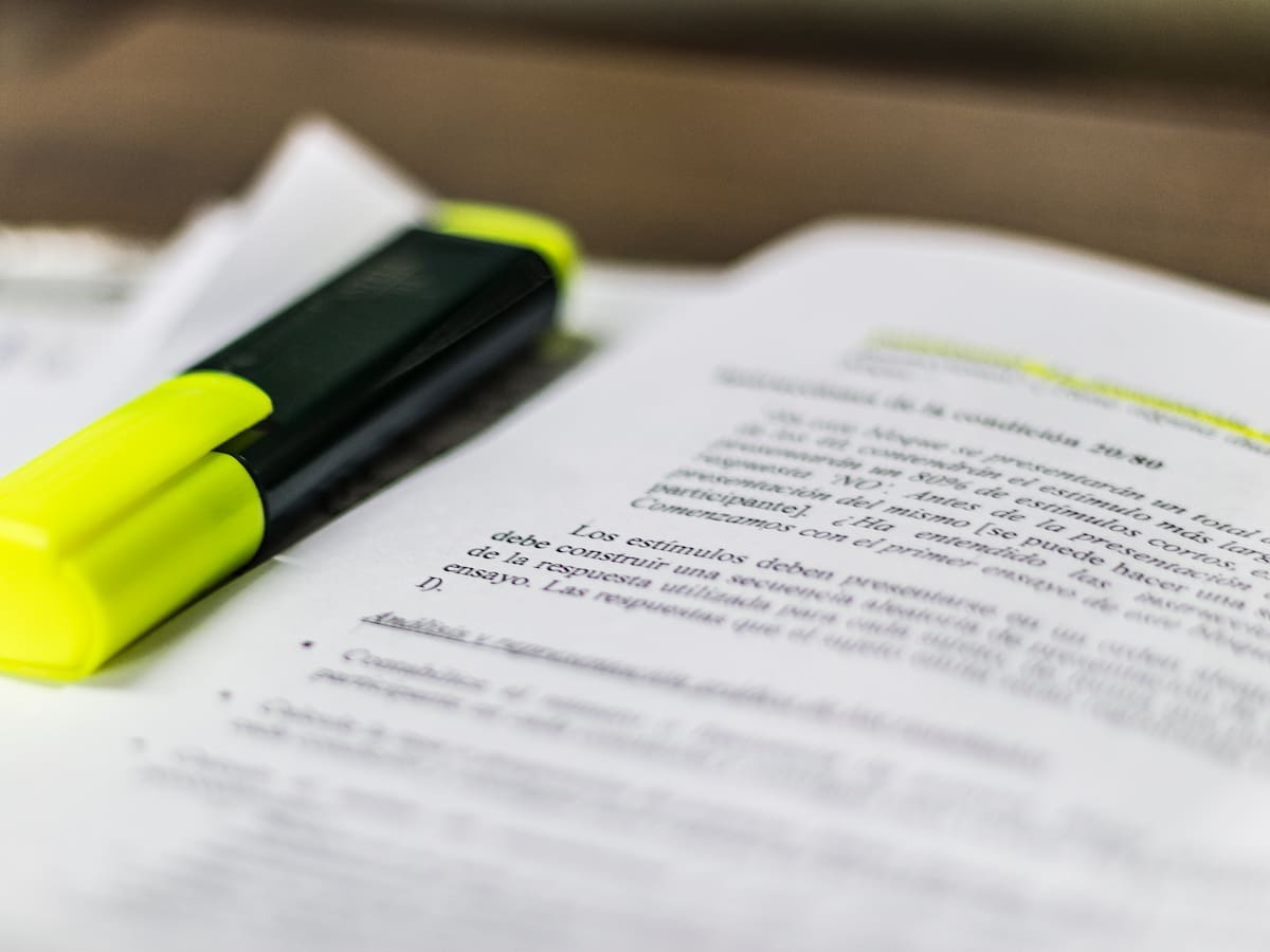 Cómo se escribe: ¿laso o lazo? Esta es la palabra correcta, según cada caso