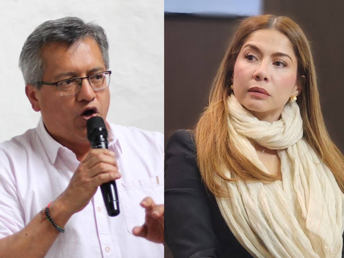 Conmoción interior y reforma tributaria: Congreso debate por nuevos impuestos