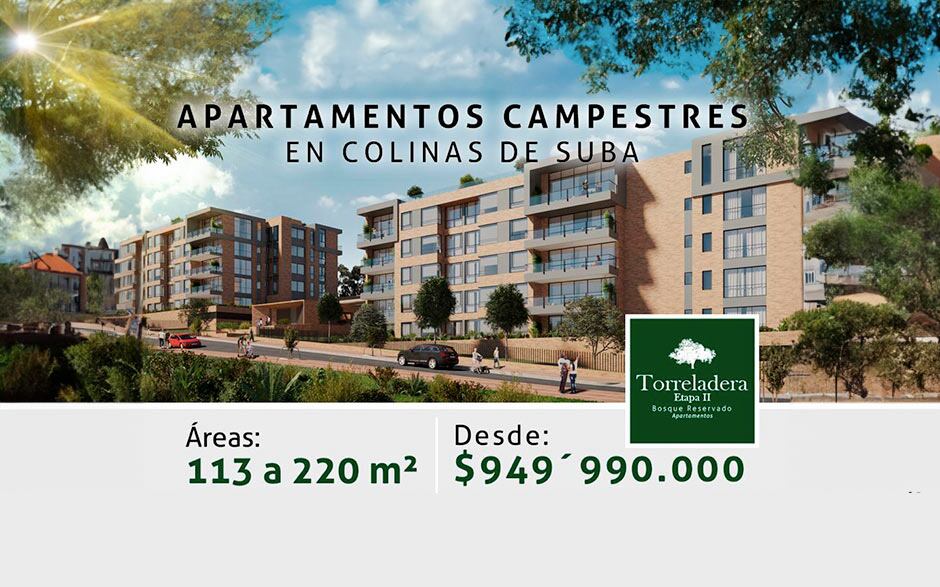 Cortesía : Ar Construcciones