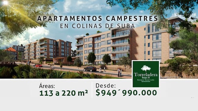 Cortesía : Ar Construcciones