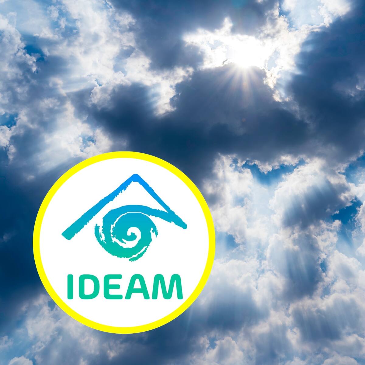 ¿Cómo estará el clima en Colombia en 2025? Ideam entregó detalles