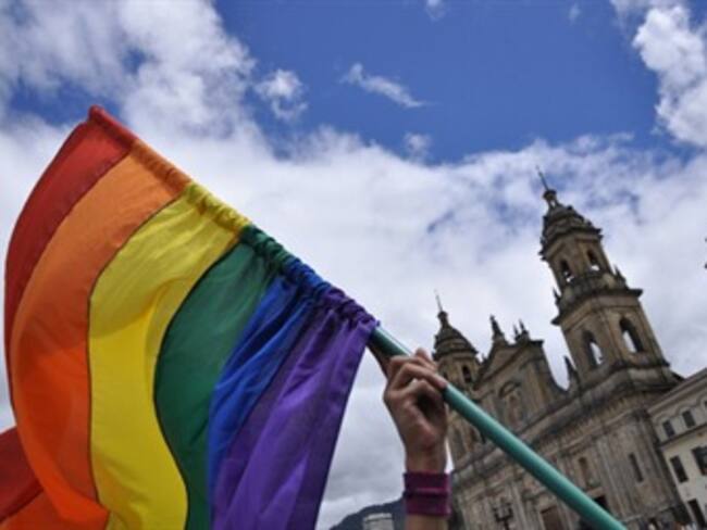 Matrimonio homosexual, a la espera de una decisión en el Senado