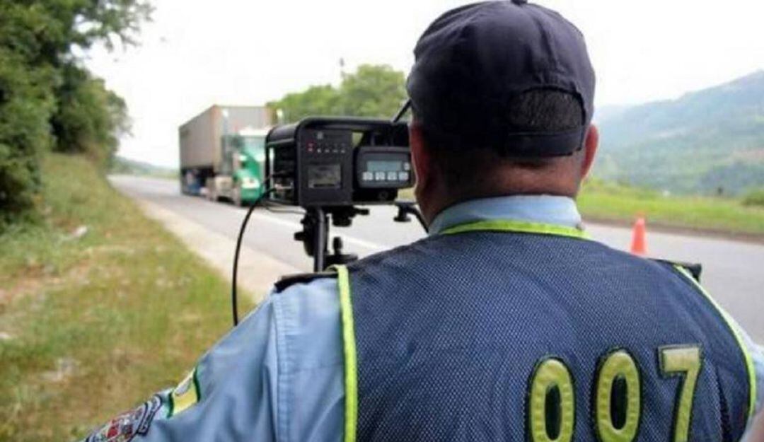 Imagen de referencia