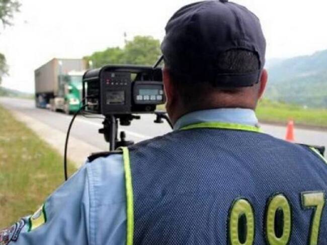 Imagen de referencia