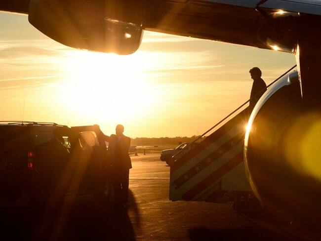 Tributaritas debaten si Colombia sigue siendo un país atractivo a la inversión extranjera