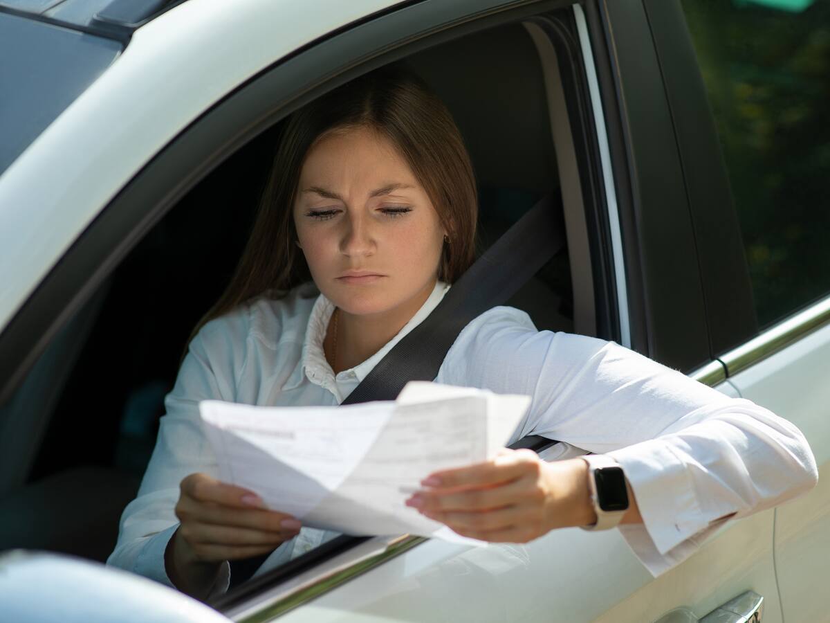 ¿Cómo acceder al descuento del 80% en intereses de comparendos? Fecha límite y más