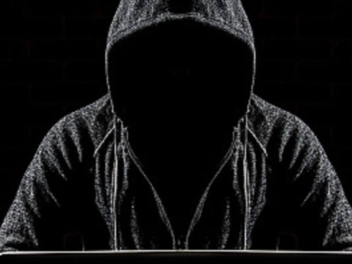 Denuncian que continúan las extorsiones desde la Cárcel de Ternera en Cartagena