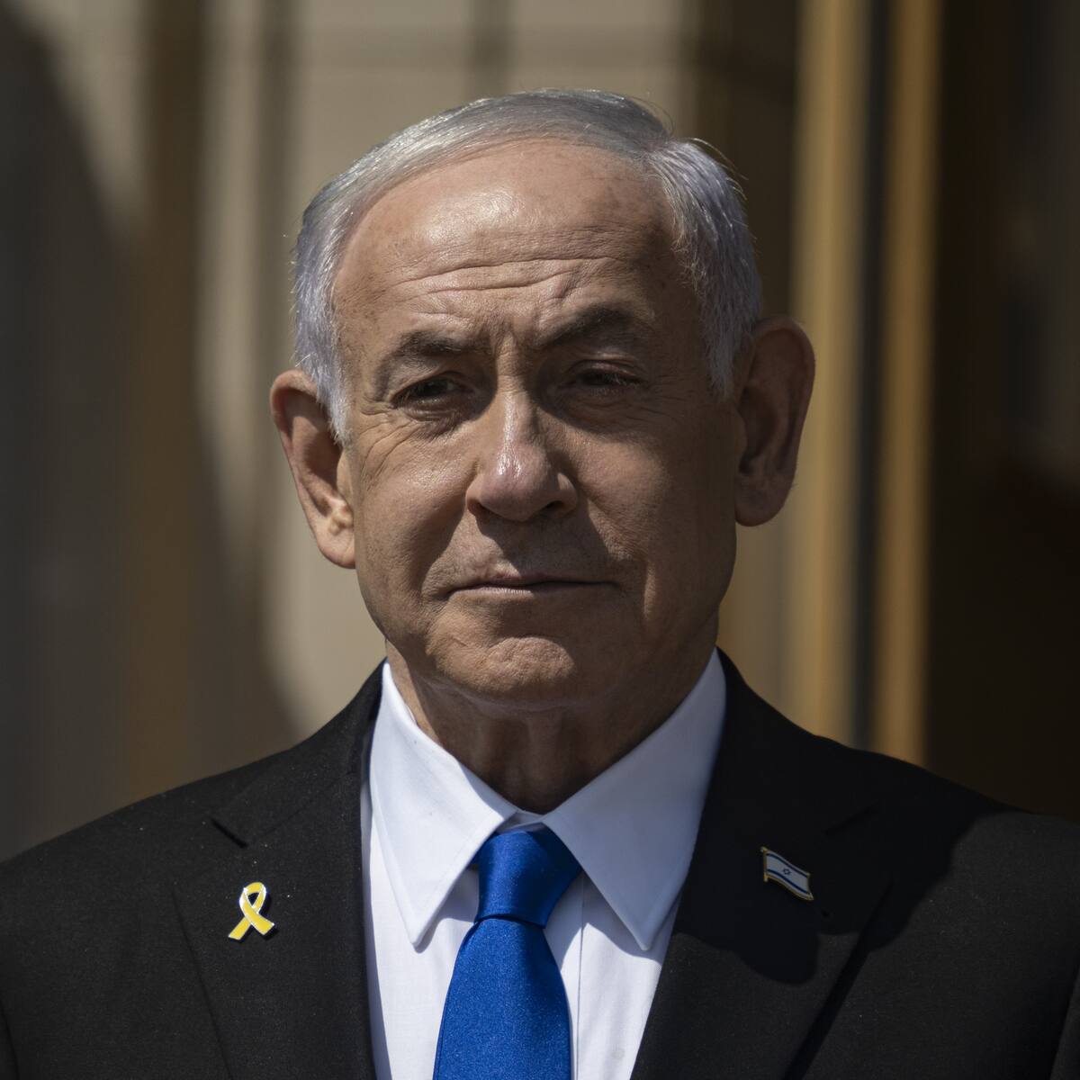 Benjamín Netanyahu deberá comparecer tres veces a la semana en su juicio por corrupción