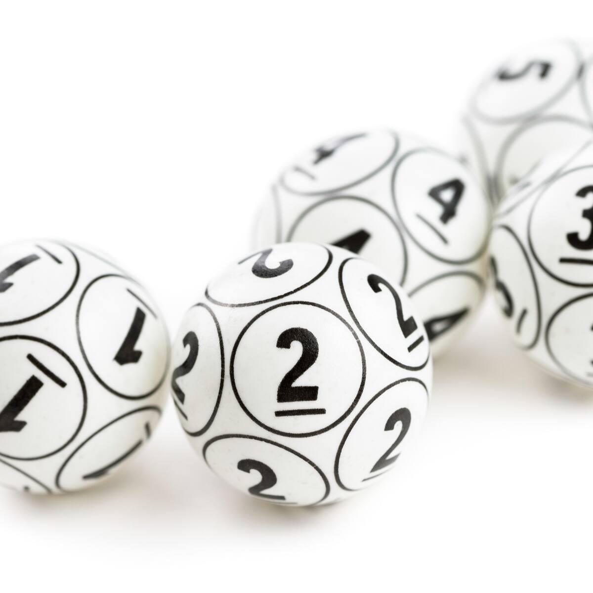 Lotería de Bogotá: resultados del 1 de agosto de 2024