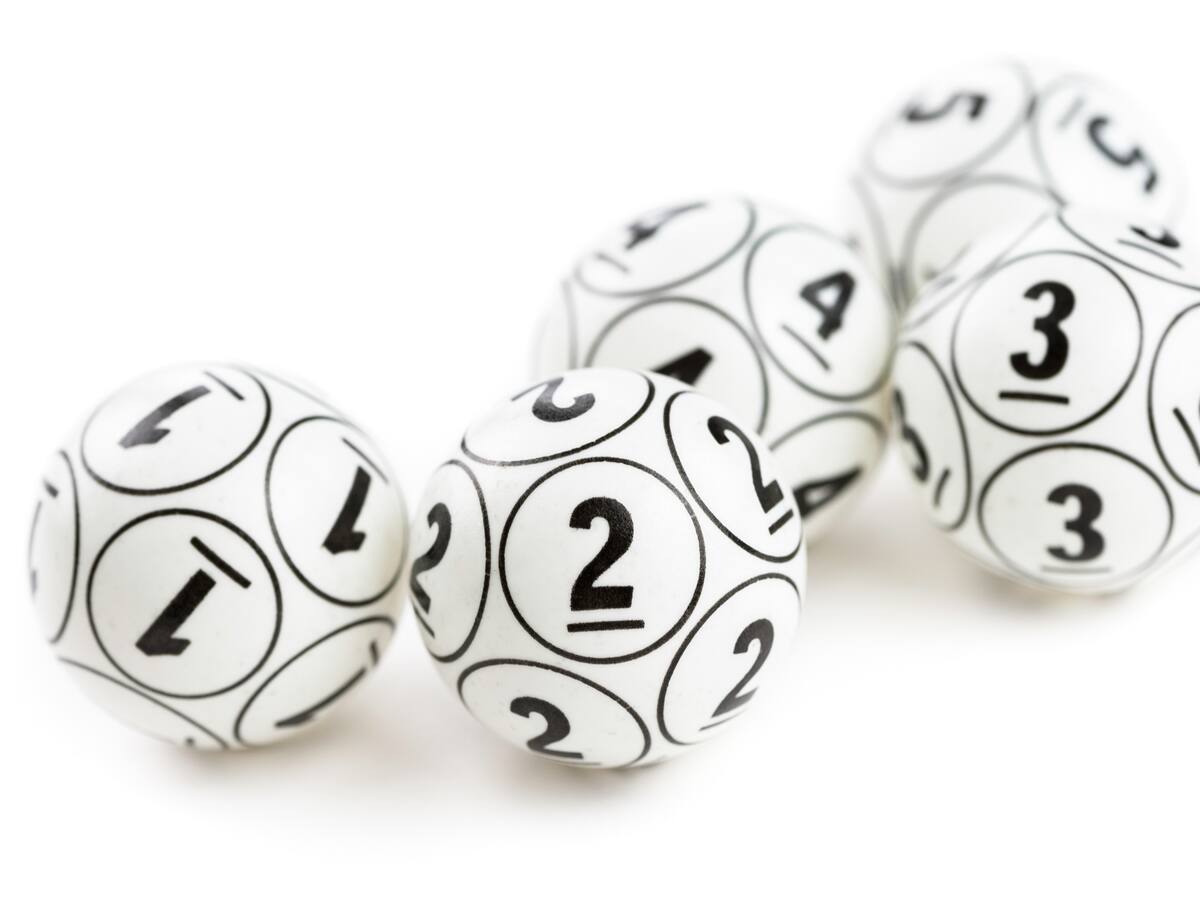 Lotería de Huila: resultados del 10 de enero de 2023