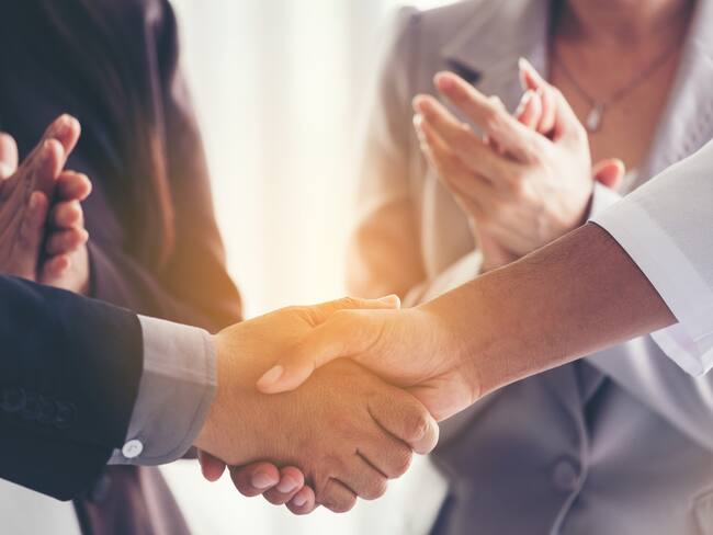 Photo Taken In Bangkok, Thailand