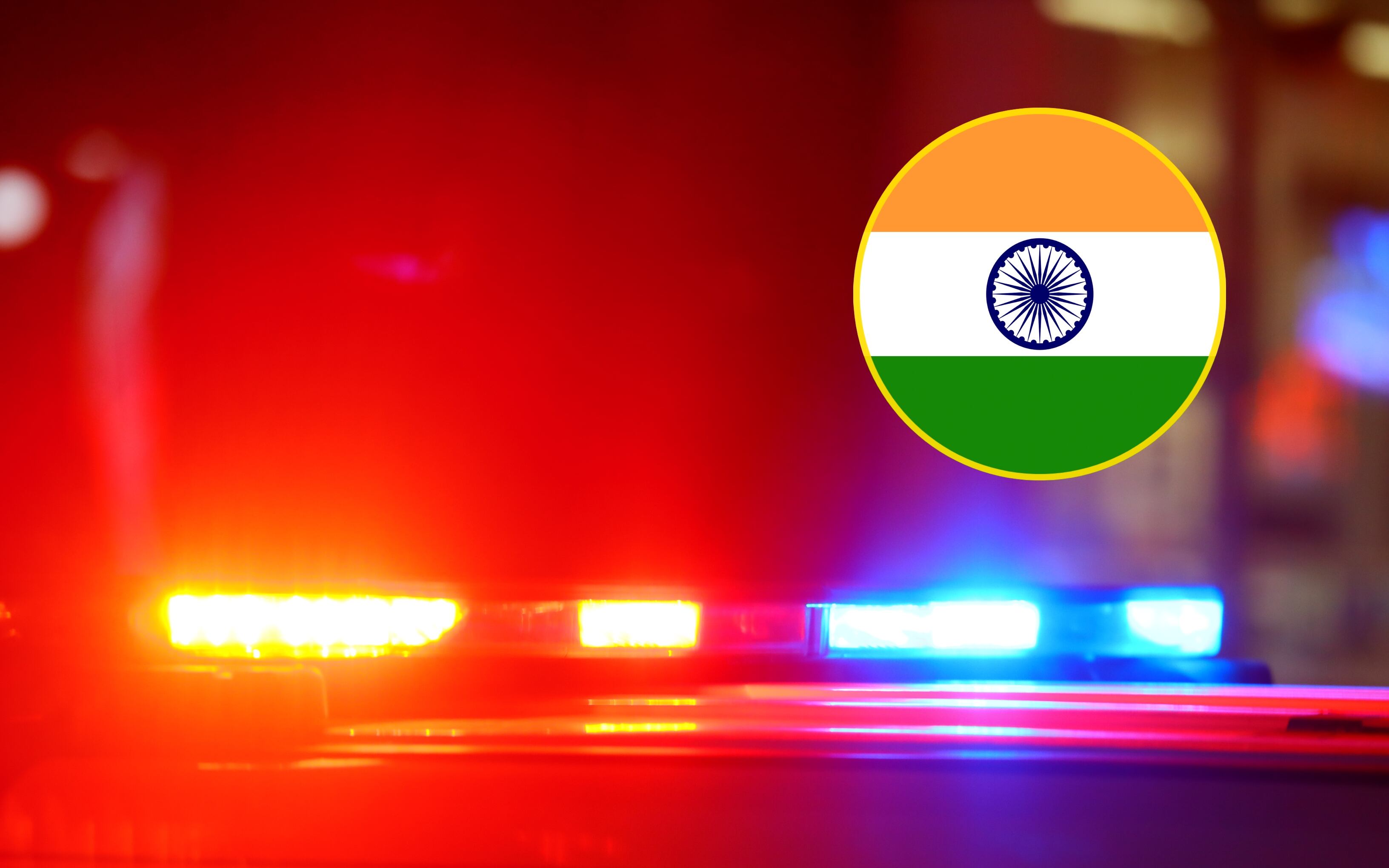 Imagen de referencia Getty Images