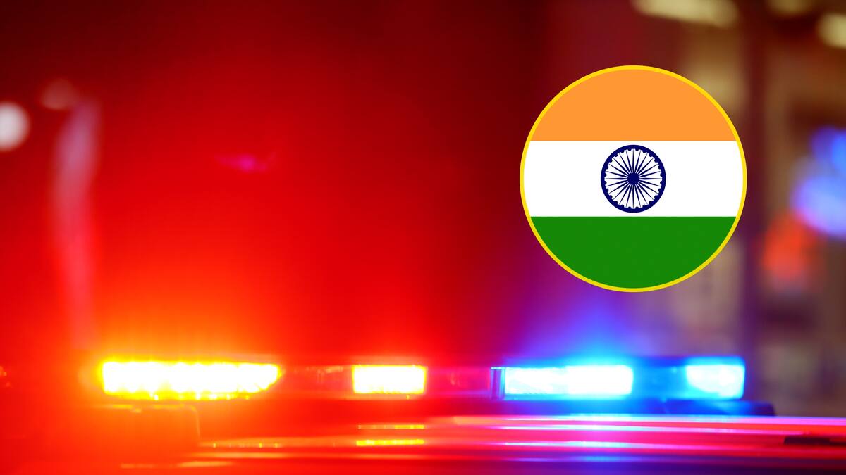 Investigador indio capturado en EE.UU. por presunto vínculo con Hamás podría ser deportado