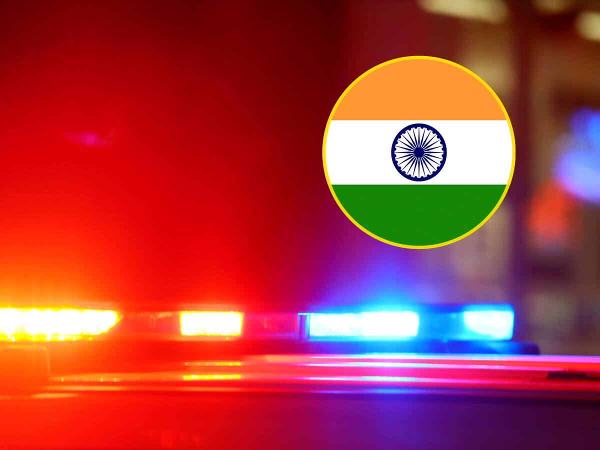 Investigador indio capturado en EE.UU. por presunto vínculo con Hamás podría ser deportado