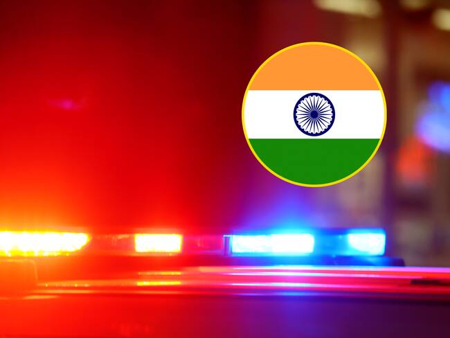 Imagen de referencia Getty Images