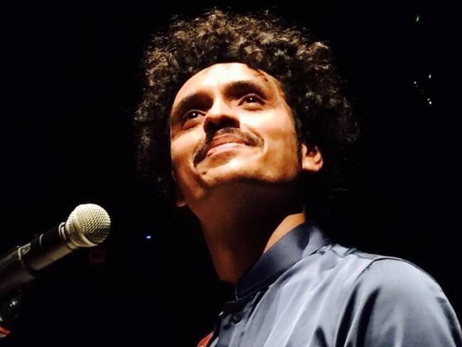 Por primera vez llega a Bogotá el ‘Primavera Fest’