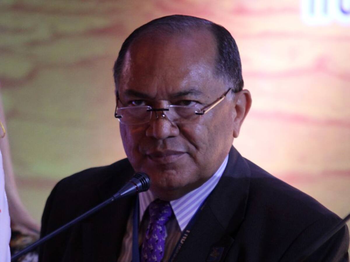 Análisis: ¿traer gas desde Qatar saldrá más económico para los colombianos?