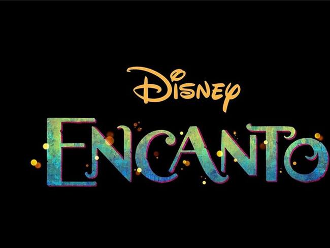 Estamos muy felices con este homenaje que se le va a hacer a Colombia: Patricia Bermúdez