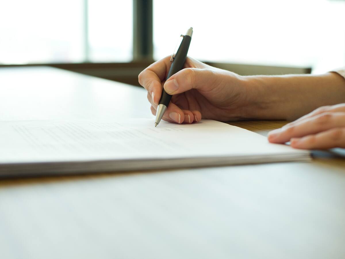 Denuncian presunto carrusel de contratación en el acueducto de Bucaramanga